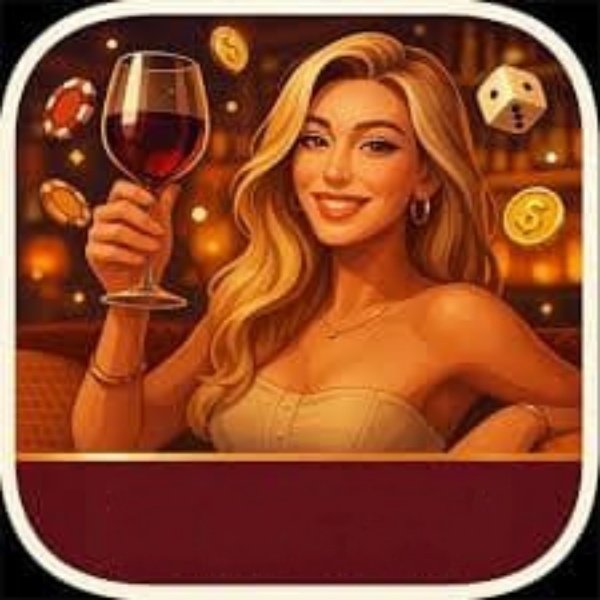 3dx 3dx ke slots mein multiple providers ka collection