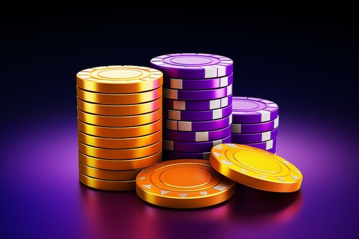 3dx Hamari slots experience explained