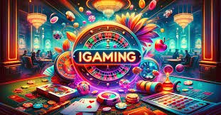 3dx Dota 2 Matches Real-Time Odds ke Saath