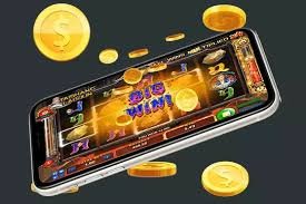 3dx Game ghar